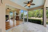 17912 Saint Croix Isle Drive - Photo 27