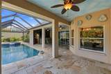17912 Saint Croix Isle Drive - Photo 28