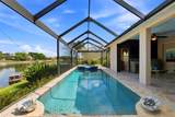 17912 Saint Croix Isle Drive - Photo 29