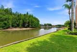 17912 Saint Croix Isle Drive - Photo 3