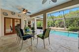 17912 Saint Croix Isle Drive - Photo 30