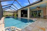 17912 Saint Croix Isle Drive - Photo 31