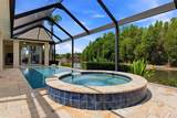 17912 Saint Croix Isle Drive - Photo 32
