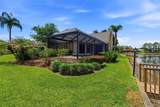 17912 Saint Croix Isle Drive - Photo 33