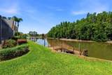 17912 Saint Croix Isle Drive - Photo 34