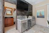 17912 Saint Croix Isle Drive - Photo 35