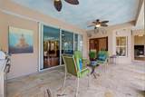 17912 Saint Croix Isle Drive - Photo 36