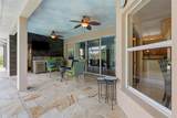 17912 Saint Croix Isle Drive - Photo 37