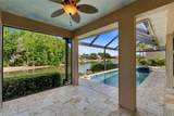 17912 Saint Croix Isle Drive - Photo 38