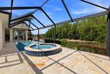 17912 Saint Croix Isle Drive - Photo 39