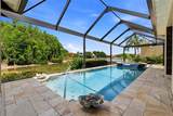 17912 Saint Croix Isle Drive - Photo 4