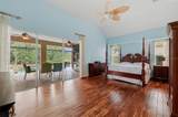 17912 Saint Croix Isle Drive - Photo 40