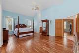 17912 Saint Croix Isle Drive - Photo 41