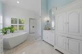 17912 Saint Croix Isle Drive - Photo 42