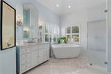 17912 Saint Croix Isle Drive - Photo 43