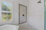 17912 Saint Croix Isle Drive - Photo 44