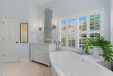 17912 Saint Croix Isle Drive - Photo 45