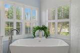 17912 Saint Croix Isle Drive - Photo 46
