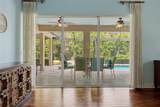 17912 Saint Croix Isle Drive - Photo 47