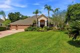 17912 Saint Croix Isle Drive - Photo 48