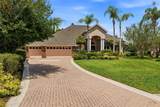17912 Saint Croix Isle Drive - Photo 49