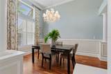 17912 Saint Croix Isle Drive - Photo 7