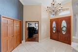 17912 Saint Croix Isle Drive - Photo 8