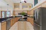 17912 Saint Croix Isle Drive - Photo 9