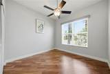 16239 Cape Coral Drive - Photo 10
