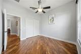 16239 Cape Coral Drive - Photo 11