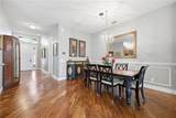 16239 Cape Coral Drive - Photo 12