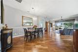 16239 Cape Coral Drive - Photo 13