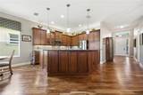 16239 Cape Coral Drive - Photo 14