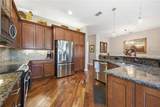 16239 Cape Coral Drive - Photo 15
