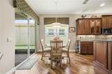 16239 Cape Coral Drive - Photo 18