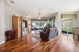 16239 Cape Coral Drive - Photo 19