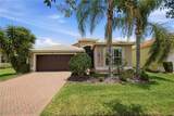 16239 Cape Coral Drive - Photo 2