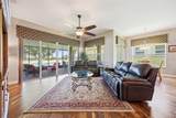 16239 Cape Coral Drive - Photo 20
