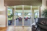 16239 Cape Coral Drive - Photo 22
