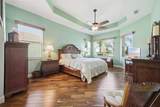 16239 Cape Coral Drive - Photo 23