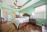 16239 Cape Coral Drive - Photo 24