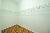 16239 Cape Coral Drive - Photo 25
