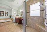 16239 Cape Coral Drive - Photo 29