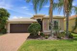 16239 Cape Coral Drive - Photo 3