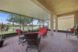 16239 Cape Coral Drive - Photo 32
