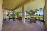 16239 Cape Coral Drive - Photo 33
