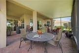 16239 Cape Coral Drive - Photo 34