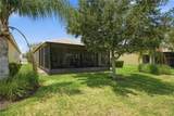 16239 Cape Coral Drive - Photo 35
