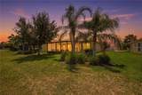 16239 Cape Coral Drive - Photo 36