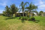 16239 Cape Coral Drive - Photo 37